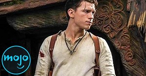 Top 10 Trailers That We'll Probably See Soon | Articles on WatchMojo.com