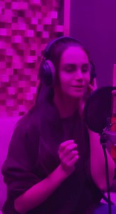 Birds flying high You know how I feel Sun in the sky You know how I feel Breeze driftin' on by You know how I feel … It's a new dawn It's a new day It's a new life For me And I'm feeling good I'm feeling good 🤍🤍🤍 | Arpi Alto