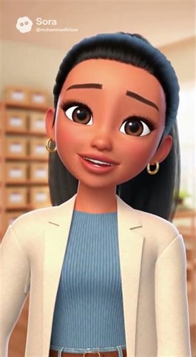 Label Pronunciation | Say It Correctly