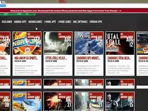 Download NBA JAM by EA SPORTS v01.00.43 APK [Android] Full Game APK Free!