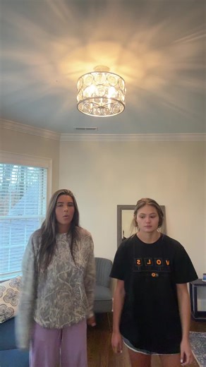 enslee (@ensleesecret)’s videos with original sound - ann