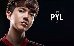 “辅助之王”完美时刻！PYL职业生涯精彩操作TOP5