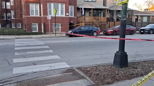 CROOK COUNTY TV (@crookcountytv)’s videos with original sound - CROOK COUNTY TV