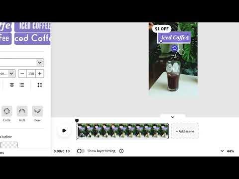 How to Add Text to Video | Step-by-Step Tutorial for Beginners