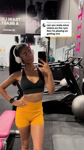 Discover the Ultimate Ryze Flex: Your SmartWatch Guide