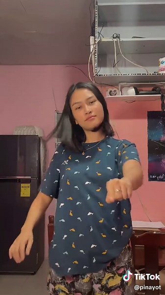 pinayflix (@pinayot)’s videos with original sound - pinayflix