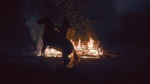 676K views · 398 shares | The innovations that defined human history can be traced back to single moments of inspiration. ORIGINS | National Geographic TV | Facebook