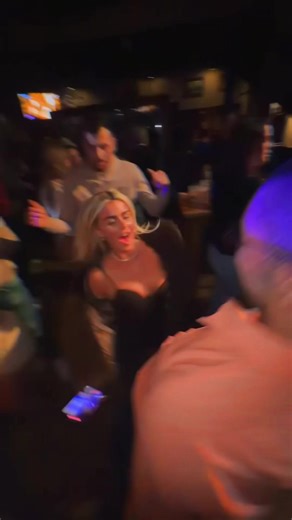 Feeling extremely grateful to experience this Indian mosh pit in Barra 🥹 #barcuda #middlesbrough #fyp @🍒 👸🏼Naomi Marie @Izzy Morgan