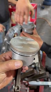 របៀបរៀបក្រវ៉ាត់ Rings Installation | Poy Va