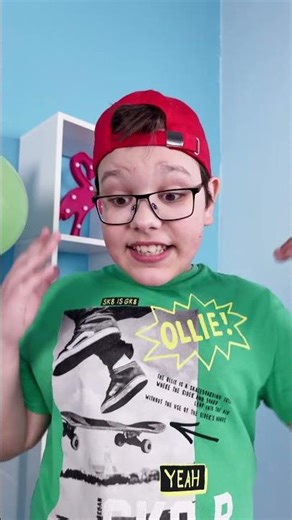 🌊 Fun Floating Science for Kids at Home #scienceforkids