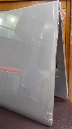 💻 HP EliteBook 840 G8 Laptop বিক্রয় চলছে! 💼 স্টাইলিশ ডিজাইন, পাওয়ারফুল পারফরম্যান্স আর প্রিমিয়াম বিল্ড — সব একসাথে এই ল্যাপটপে! ✨ 🔹 স্পেসিফিকেশন: • 💪 Processor: Intel Core i5 11th Gen • ⚡ RAM: 16GB DDR4 • 💾 Storage: 512GB SSD • 💻 Display: 14” Full HD (Anti-Glare) • 🔋 Battery Backup: 5 Hours • 🎯 Features: Backlit Keyboard, Fingerprint, Type-C, Thunderbolt, Slim Design 🔥 Condition: Excellent / Fresh Look 🎁 Free: Original Charger Laptop Bag/Mouse/Mouse Pad 📍 Available at: AJ Technology �