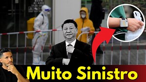 74K views · 6.4K reactions | Jesus Amado! Olha o que virá! Já começou...