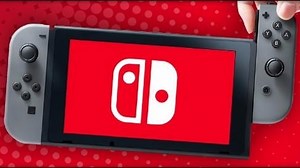 Nintendo Switch : tout ce qu'il faut savoir sur la console