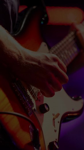 How to play E major pentatonic scale open string position #guitarlessons #guitarscales #guitartabs