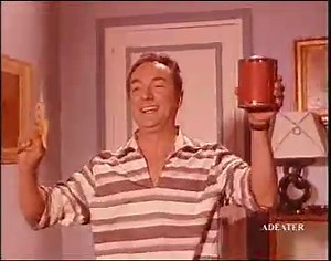 17K views · 107 reactions | 1950's Formica ancienne publicité (Vintage french ad on Formica brand) | Publicités anciennes (Vintage Ads) | Facebook