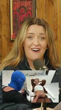 Bonnie Blue Is PREGNANT!