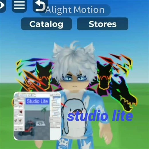 how to make game in mobile 📱