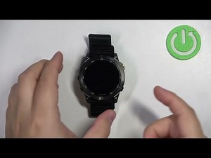 How to Factory Reset GARMIN Enduro 2 Smartwatch - Reset all Settings to Factory Values on Garmin