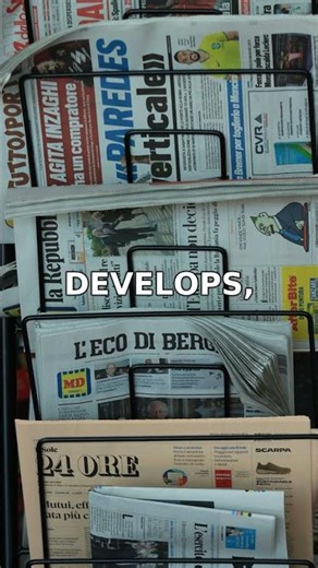 NASA Confirms Water on Mars: Alien Life Hunt Just Got Real!