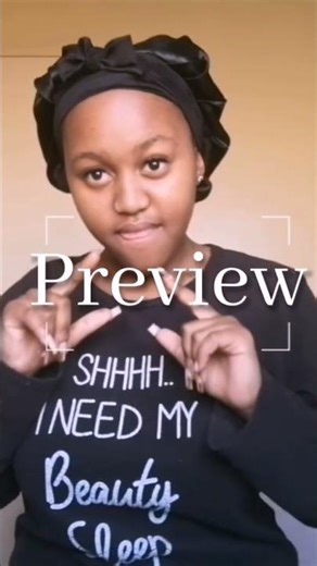 plays *fancy by drake #vlog #maintenance