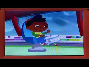 Opening to Disney Princess Sing Along Songs: Perfectly Princess Vol. 3 2006 DVD