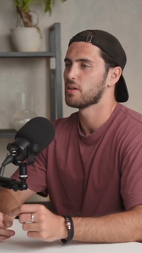 256K views · 3.2K reactions | Lebanon  ranks as the top country with the best nightlife, surpassing Spain and the USA according the famous English Travel Vlogger @harryjaggard ✨拾 #WeAreLebanon | We Are Lebanon | Facebook