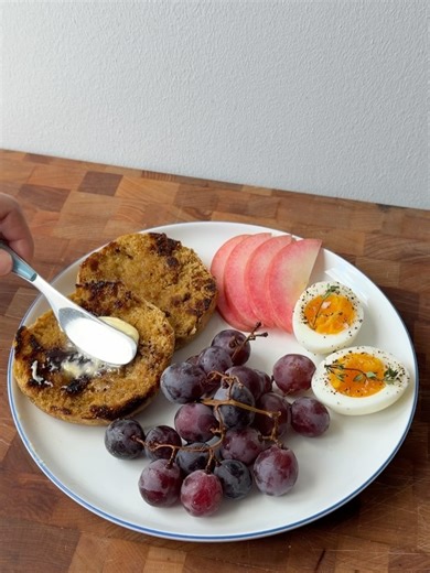 Stone & Skillet on Reels | Facebook