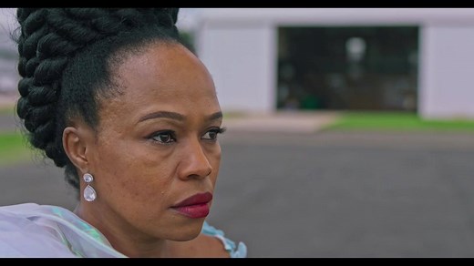 123K views · 1.2K reactions | The damage is done  https://bit.ly/373gDEz #TheRiver1Magic | 1max | Facebook