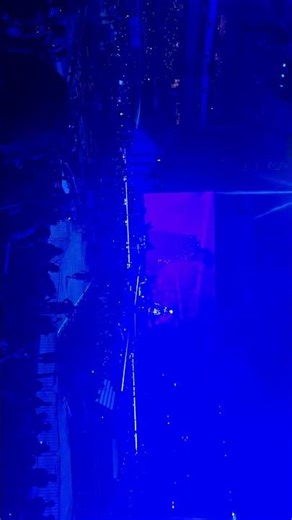 After Hours Til Dawn 2025 - Toronto #theweeknd #afterhourstildawntour