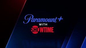 Paramount+ With Showtime TV Spot, 'Bundle Up This Holiday Season'