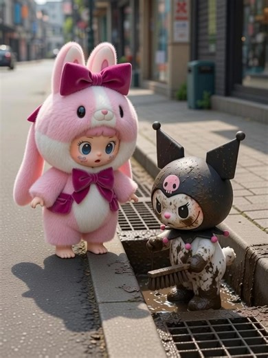 Latest Yabby Update and Management Tips