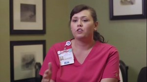 Jon Batiste Performs Blackbird for a Beatles Tribute on Colbert in 2016