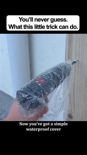 3.4K views · 16 reactions | #LifeHacks #USA2025 #Productivity #MoneySavingTips #OrganizationHacks #WellnessTips #LifeTips #HacksForLife #FinancialLiteracy #PhysicalHealth #mentalwellnesschallenge | ClueyLife Hacks | Facebook