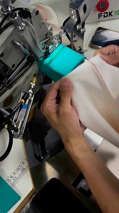 410 reactions · 17 shares | Automatic rib cuff attaching...