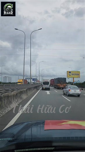 155K views · 2.9K reactions | Xin cám ơn Anh Em xe container, xe tải, xe đông lạnh, xe khách trên 29... đã chủ động nhường đường! #thaihuuco #laixeantoan #xetai #xecontainer #xekhach #xedonglanh #caotoc #antoangiaothong | Thái Hữu Cơ | Facebook