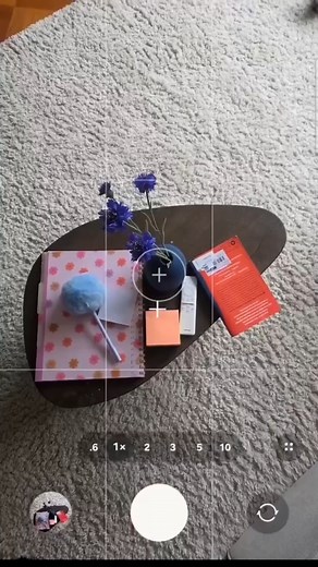 “Demo image. Certain steps have been shortened. Results can differ based on your photo and the item removed.” | MTN URB Cellular