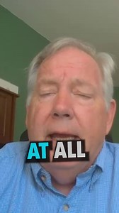 👉Today, I am interviewing Alan Cash. He serves as founder and chief science officer at Terra Biological. Researching into the molecular and genomic mechanisms of aging and the effects of calorie restriction on aging, Mr. Cash developed unique molecular methods and compounds to mimic calorie restriction and extend lifespan in laboratory animals. 💯 Mr. Cash has an MS in physics from the University of Oklahoma. As an entrepreneur, Mr. Cash has gained recognition and awards from the White House, I