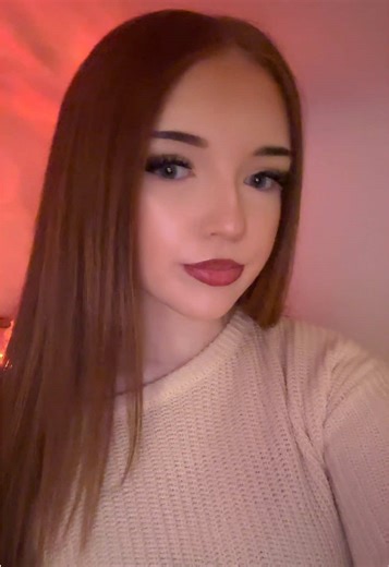 new years🎉 #fyp #likeup