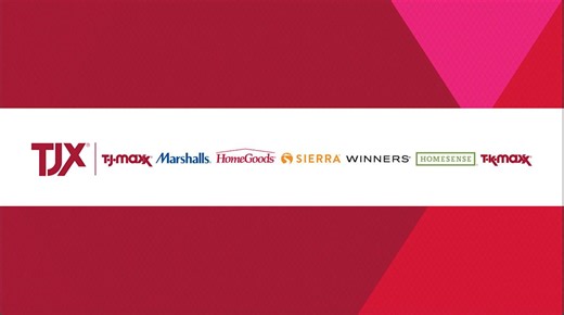 TJX Companies: The Retail Stock That Actually Benefits From Tariffs and Inflation