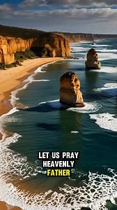 The Most Powerful Bible Verse to Break Evil Covenants is Isaiah Chapter Twenty eight verse eighteen And your covenant with death shall be disannulled, and your agreement with hell shall not stand. Let Us Pray Heavenly Father, we come boldly by the blood of Jesus and stand on the truth of Isaiah Chapter Twenty eight verse eighteen that every covenant with death shall be broken, and every agreement with hell shall not stand. By the authority of Your Word, we renounce and break every evil covenant 