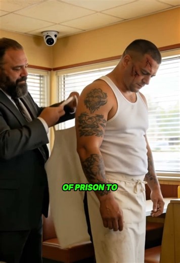 #lifelesson #inspiringstories #lifeLessons #reflections #unitedstates