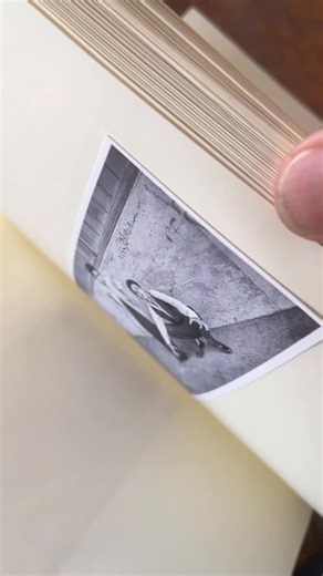 Merrick Morton on Instagram: "First Edit: Clique..West Coast Portraits from the Hood 1980-1996 #photobook #thehood #barrio #eastlosangeles #compton #lossngeles #sandiego #chicano #kendricklamar #snoopdogg #hiphop"