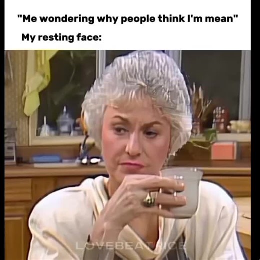 Exploring My Spirit Animal: Dorothy Zbornak