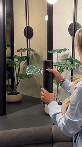 Upgrade your scenting game with the Studio Pro Scent Diffuser, where cutting-edge technology meets sleek, elegant design. Transform your space with our sleek, compact diffusers use waterless, heatless technology to fill up to 600 square feet with customisable, residue-free fragrance. Safe for children and pets, and perfectly paired with our Pro-Pod™ oil bottles, indulge in a sophisticated scent experience wherever you go. | Hotel Collection