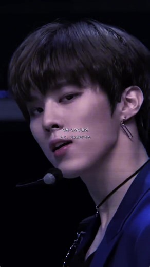 X1の「FLASH」歌詞動画と和訳