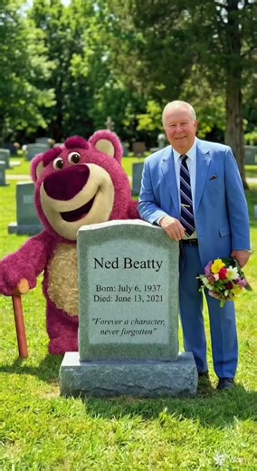 Remebering Toy Story Actors #toystory #fyp #foryou #viral #movie | toys story