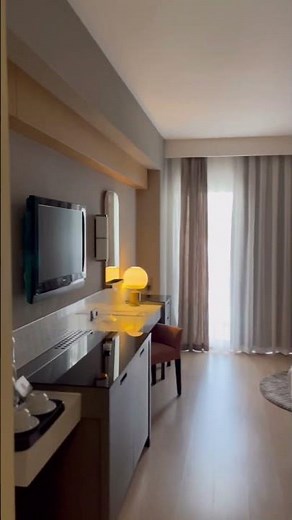 Standard Room | 5* Trendy Aspendos Beach | Side, Turecká riviéra, Turecko | CK VIVE