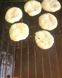 50K views · 605 reactions | Waaaa dem know about roast dumpling 寧 and champagne . | Khago | Facebook