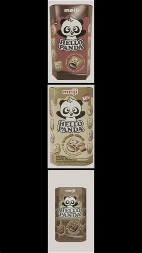 exotic snack bros inc. on TikTok