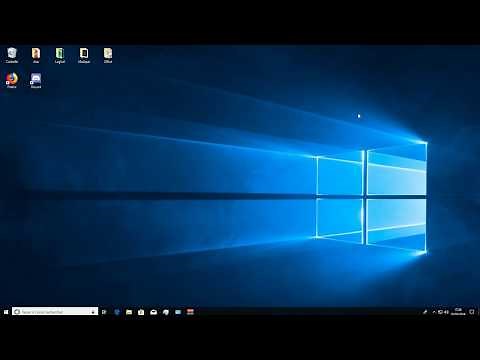 TUTO Comment installer et configurer VoiceMeeter Banana
